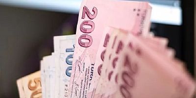 Bankalar faiz yarışında! 100 bin liraya 70 bin lira faiz getirisi