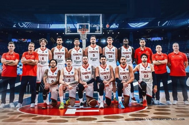 12 Dev Adam yarı finalde