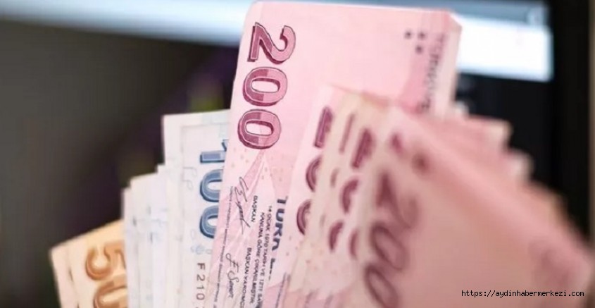 200 bin TL üzeri para transferlerinde açıklama zorunluluğu ertelendi