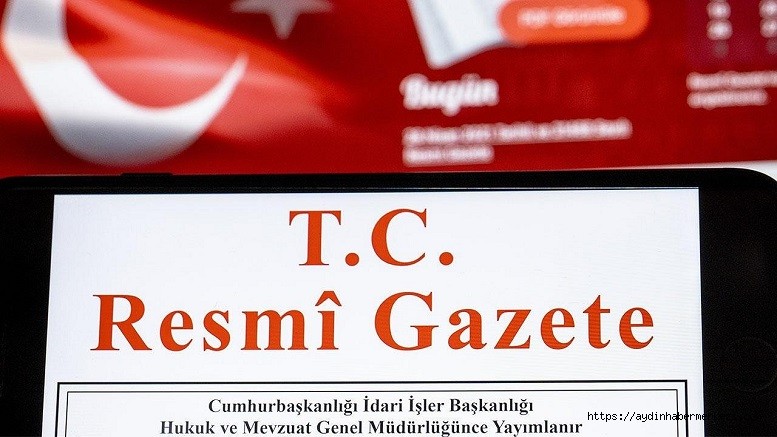 2026 Yılında Uygulanacak Değerli Kağıt Bedelleri Belirlendi
