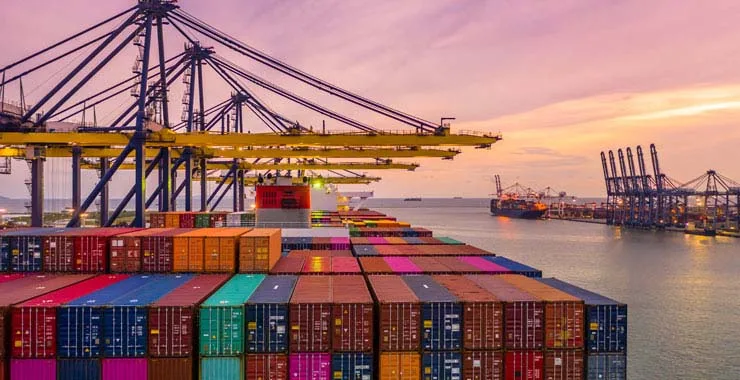 30 euroluk alışveriş muafiyeti bitti