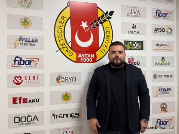AGC’DE BAYRAK DEĞİŞİMİ 