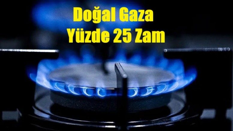 AKP İKTİDARINDAN EMEKLİYE ZAM ÇALIMI 