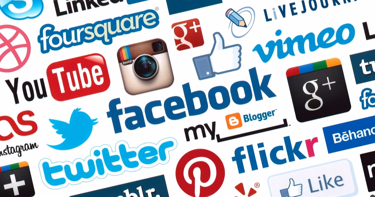 AP, Sosyal Medyada 16 Yaş Sınırını Onayladı