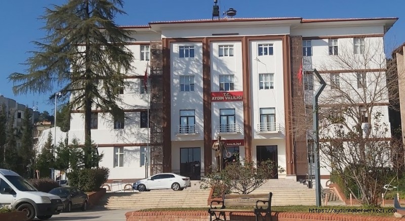  Aydın’da ’domuz eti ile kavurma ikramı’ iddiasına yalanlama