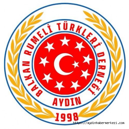 BALKAN RUMELİ TÜRKLERİ DERNEĞİ GENEL KURUL İLANI