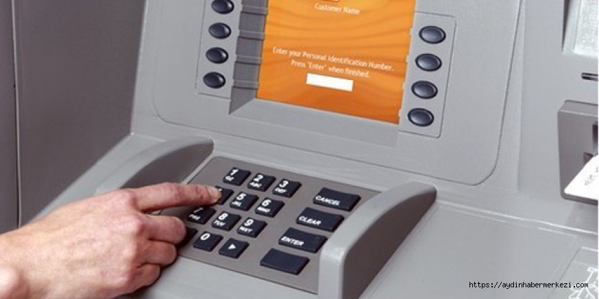 Bankacılıkta ücret ve komisyonlar değişti