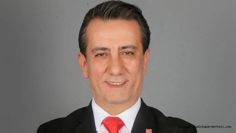 BAŞKAN ANIL YETİŞKİN’DEN ÇERÇİOĞLU’NA SERT TEPKİ: “BU KENT KİŞİSEL HESAPLAŞMA ALANI DEĞİLDİR”