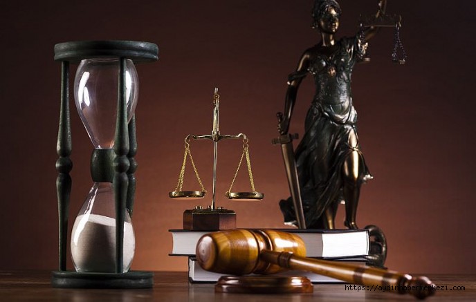 Başsavcılıktan “Silahlı Baskın” İddialarına İlişkin Açıklama