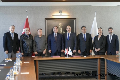 Can Dostlar için Artan Yemekler Seferber Ediliyor