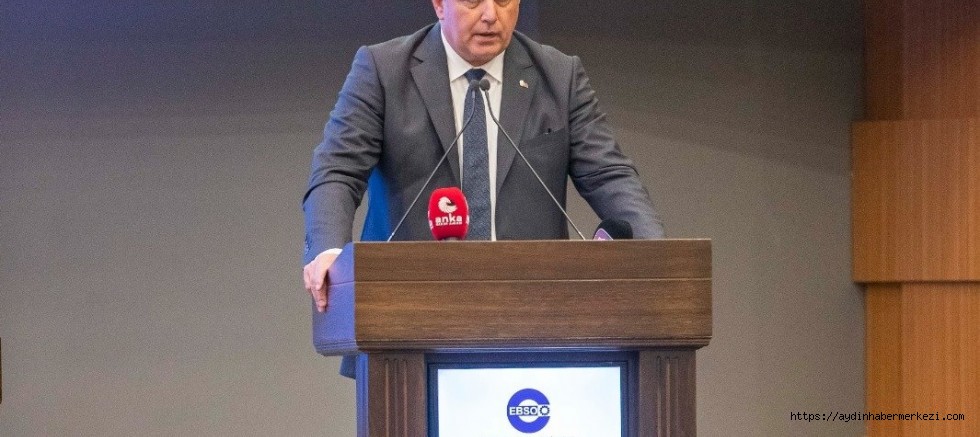Cemil Tugay AKP’ye geçeceği iddialarını yalanladı