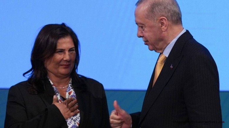 Çerçioğlu Ulusal basında Hep Gündemde