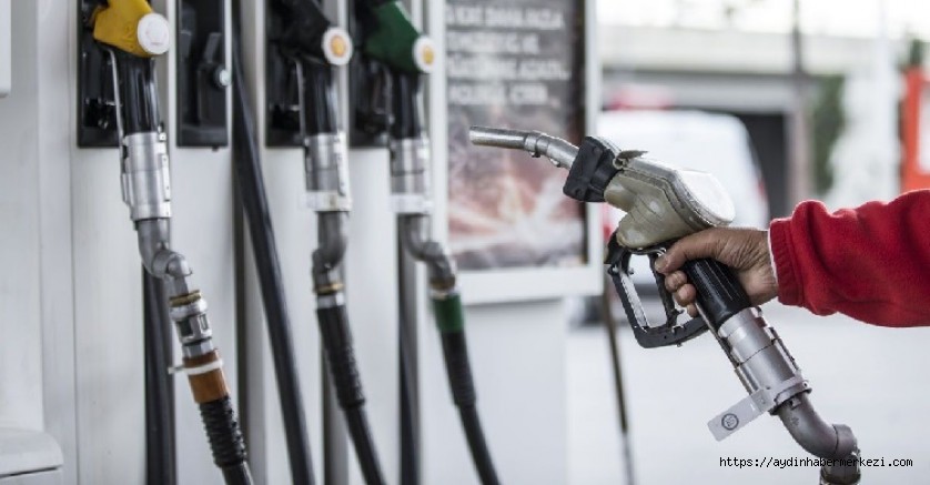 Dünya'da Petrol Düşerken, Bizde Yüzde 132 Zamlandı