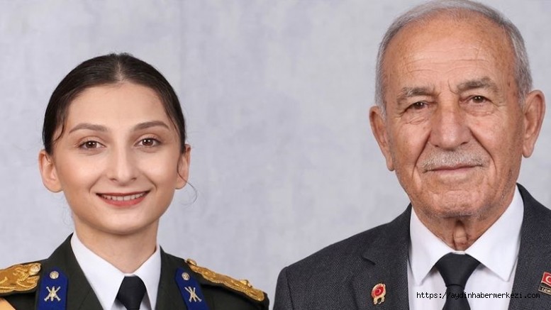 EBRU EROĞLU GÜRIŞ HOLDİNG’DE ÇALIŞMAYA BAŞLADI