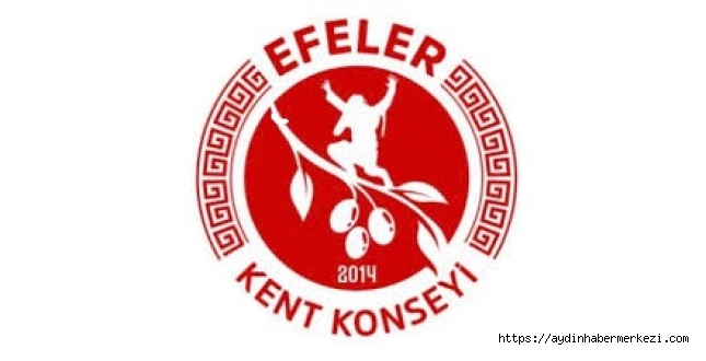 EFELER KENT KONSEYİ SEÇİMLERİ 19 HAZİRANDA YAPILACAK