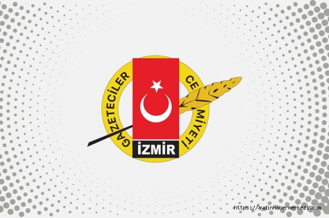 HABERCİLERE SALDIRANLARA KAMU GÖREVLİSİ CEZASI VERİLMELİ