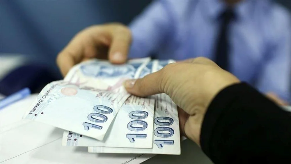 Hükümetin kamu işçisi için ikinci zam teklifi belli oldu