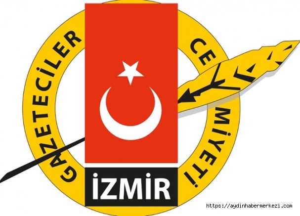 İGC BAŞKANI GAPPİ: SORUMLULAR HESAP VERECEK