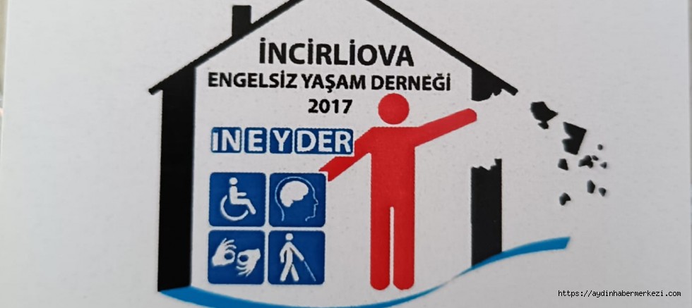 İNEYDER OLAĞAN GENEL KURUL DUYURUSU