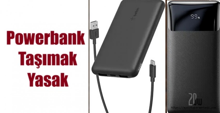 İngiltere Yolcuları Dikkat!!