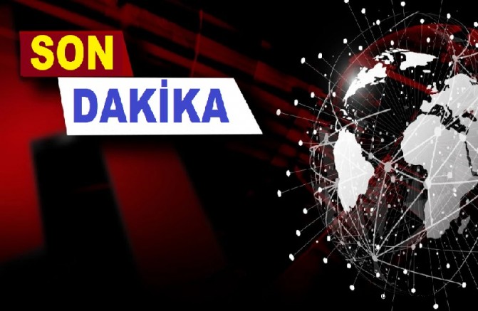 İsrail, Lübnan'a yönelik kara harekatına başladı