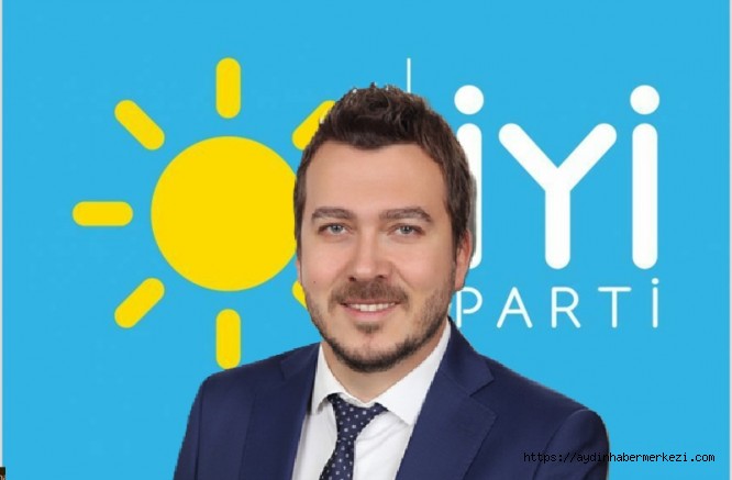 İYİ Partili Adıyaman’dan “statü” tartışmasına sert tepki: 'Yazıklar olsun!'