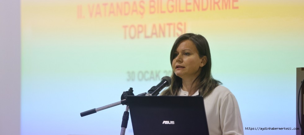 Karabağlar Osman Aksüner’de kentsel dönüşüm hız kazandı