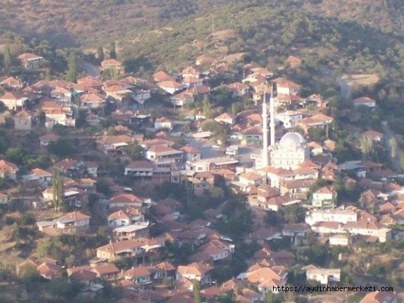 Kırsal esnafa büyük müjde