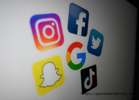 15 yaş altına sosyal medya yasaklandı, doğum izni süresi uzatıldı