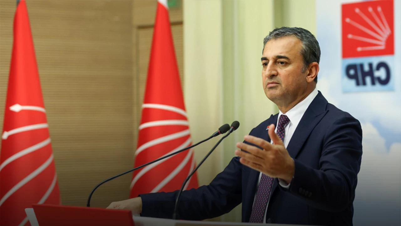  '200 TL ile 1 kilo salatalık zor alınıyor'