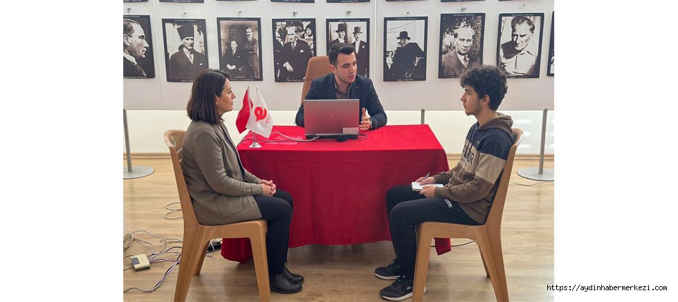 2026-YKS tercih süreci başladı