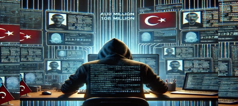 24 internet adresine erişim engeli