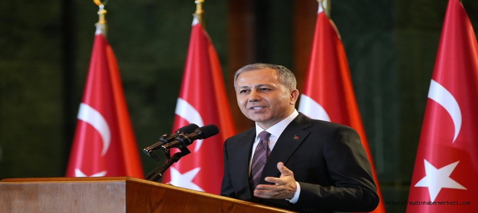 34 İlde FETÖ Operasyonu: 77 Şüpheli Yakalandı