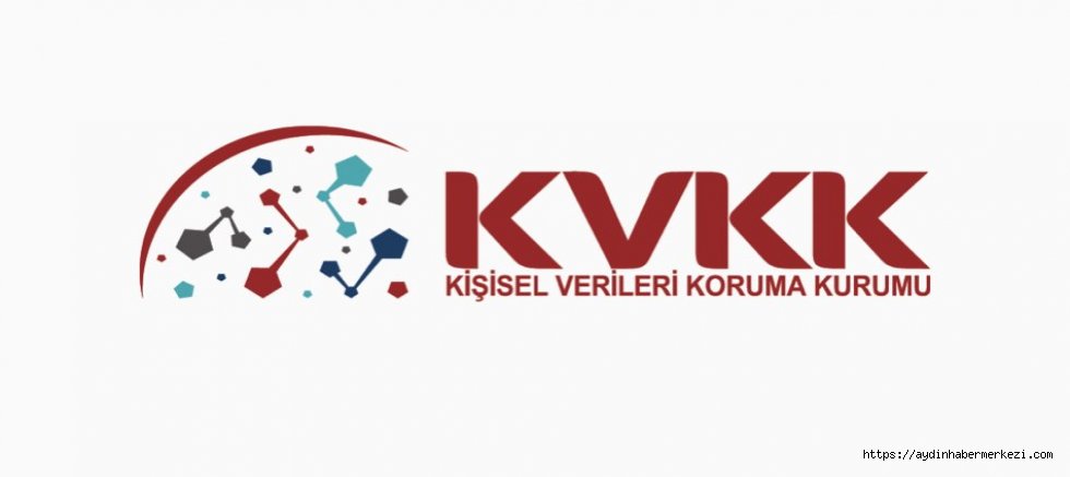 Açık rıza olmadan reklam araması yapılamaz