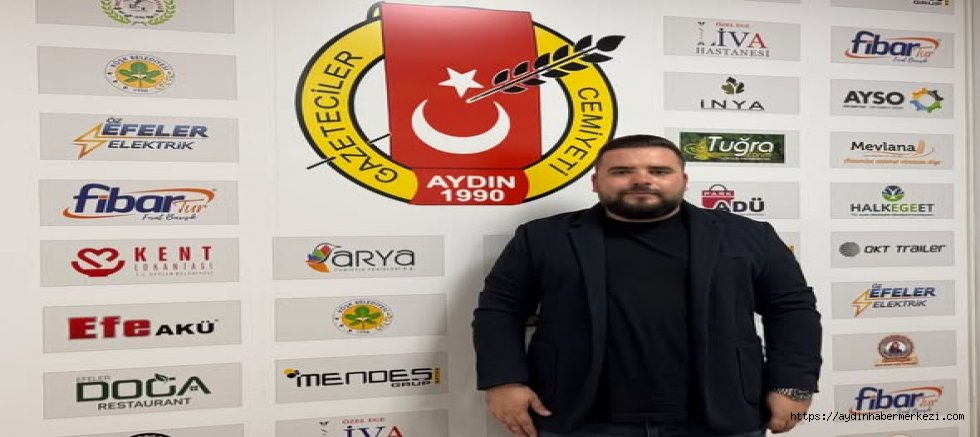 AGC’DE BAYRAK DEĞİŞİMİ 