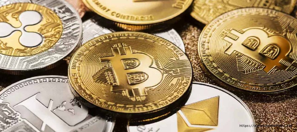 AK Parti ve Muhalefet ilk defa TBMM'de Anlaştı