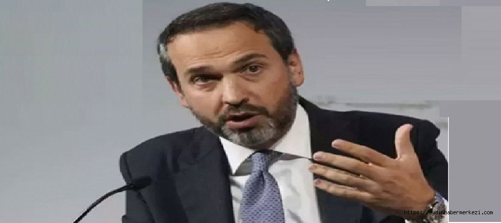 Bakan Bayraktar Cuma Günü Aydın’da