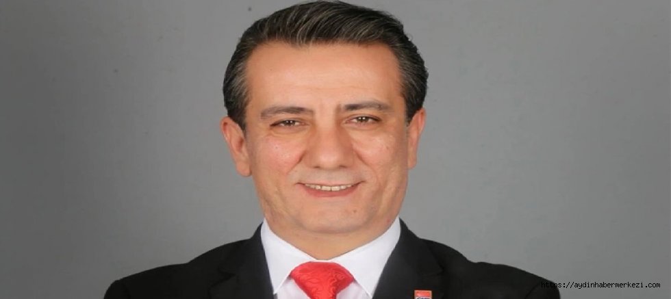 BAŞKAN ANIL YETİŞKİN’DEN ÇERÇİOĞLU’NA SERT TEPKİ: “BU KENT KİŞİSEL HESAPLAŞMA ALANI DEĞİLDİR”