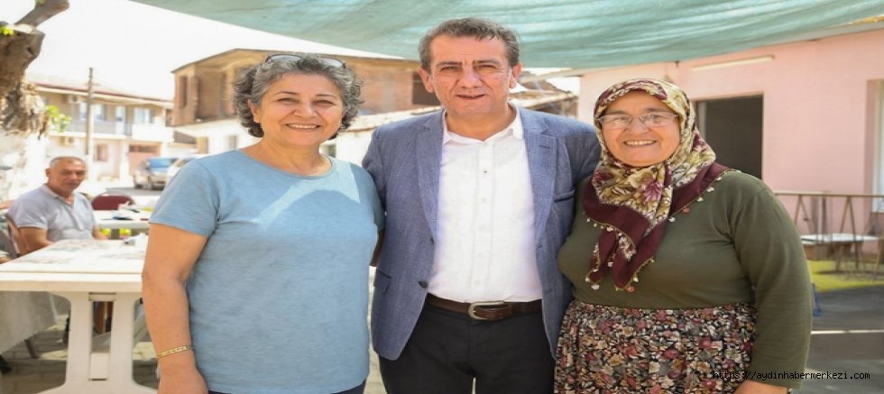 BAŞKAN YETİŞKİN’DEN 8 MART DÜNYA KADINLAR GÜNÜ MESAJI