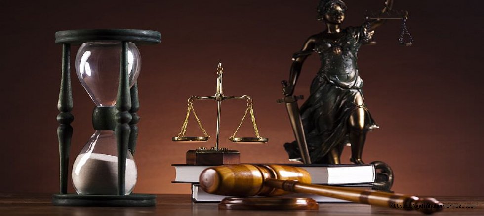 Başsavcılıktan “Silahlı Baskın” İddialarına İlişkin Açıklama