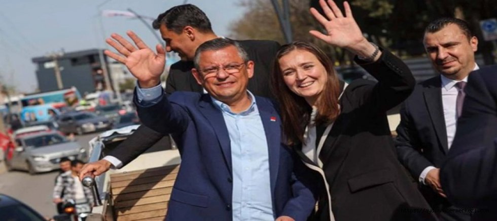 Bir kardeşi hangi kelimelerle uğurlayabilirsiniz ki?