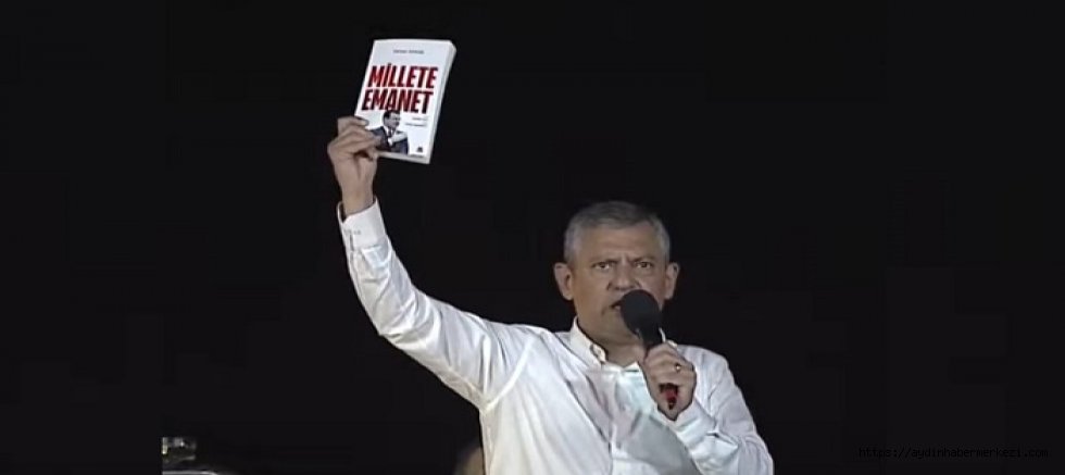 Bizi Şiddete Çekemezler Ancak Asla Eve De Gönderemezler, Direneceğiz