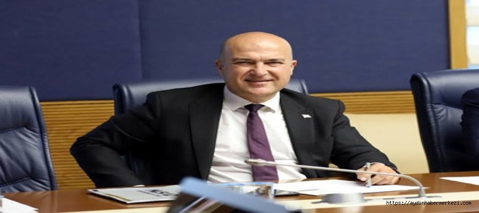 CHP’li Bakan Silivri’de: Onların moral ve motivasyonları dışardakilere cesaret veriyor!
