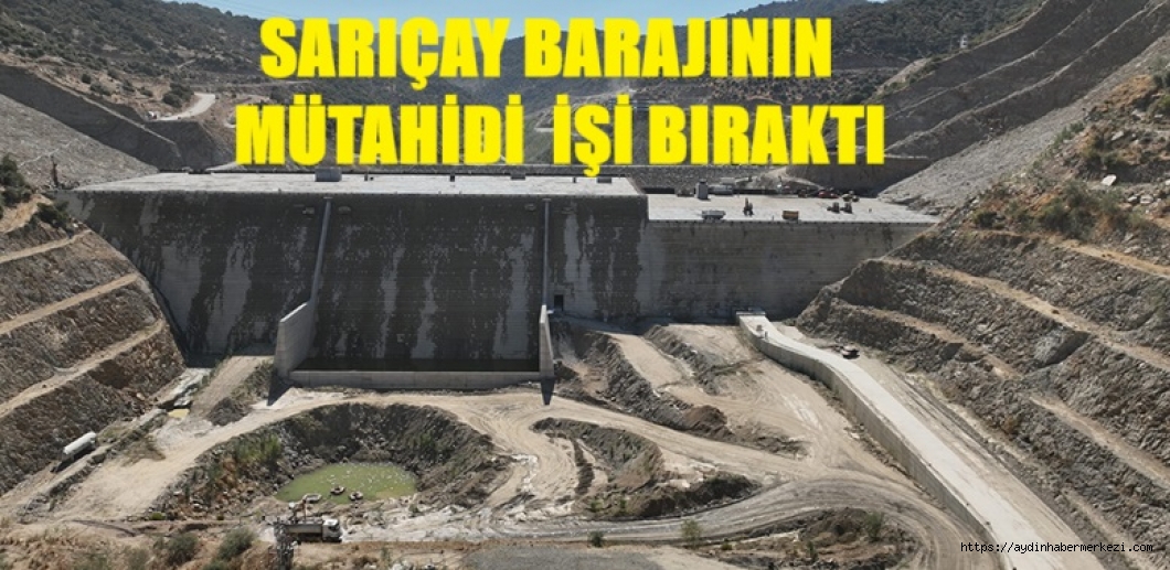 CHP seçimi kazanınca AKP sözlerini unuttu