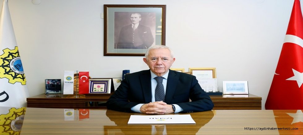 Devlet sanayi ve tarımı  koruyacak tedbirler almalı