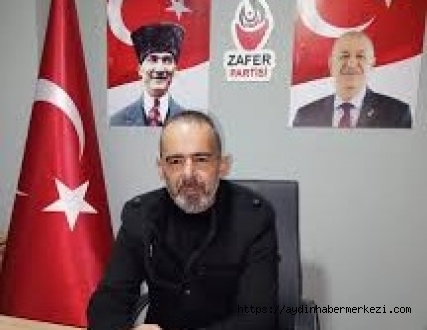 Eşit Fedakârlığa Eşit Hak Anlayışı Hâkim Olmalıdır