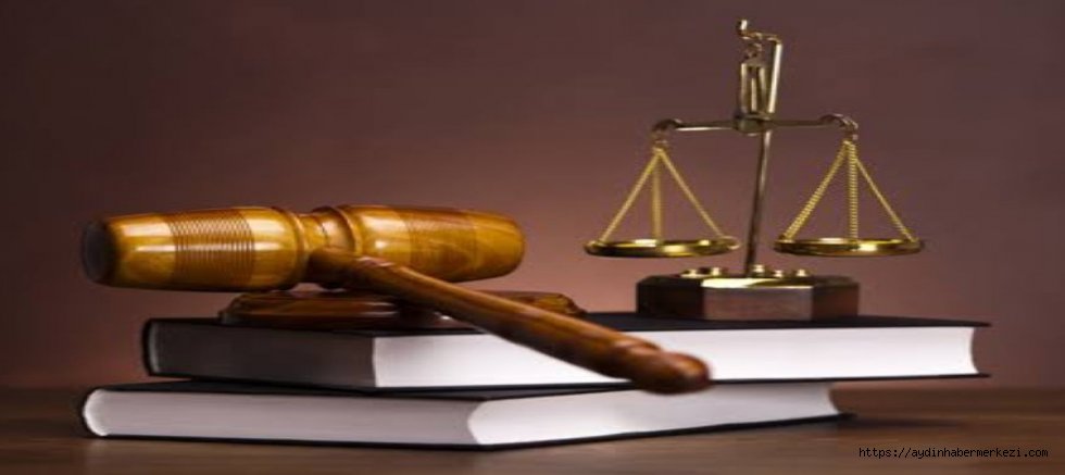 HSK’da 34 hakim ve savcının görev yeri değiştirildi