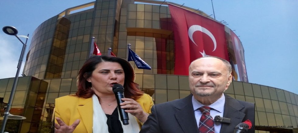 İbrahim Gürdal’dan Çerçioğlu’nu zora sokacak Aziz İhsan Aktaş itirafları 