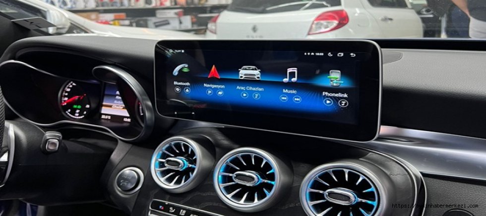 İçişleri Bakanlığınin Multimedya Kararı Netleşti