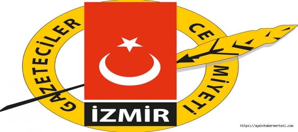 İGC BAŞKANI GAPPİ: SORUMLULAR HESAP VERECEK